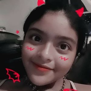 Meet your Posher, Beatriz